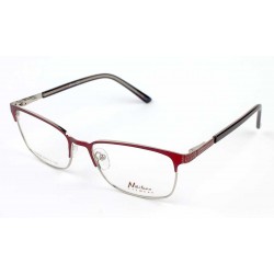 NK8086-C12
