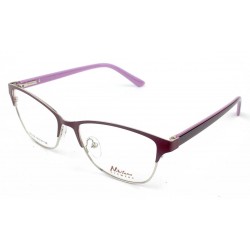 NK8100-C12