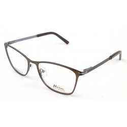 NK8118-C4
