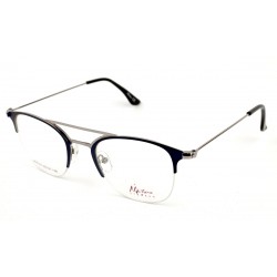 NK8142-C8