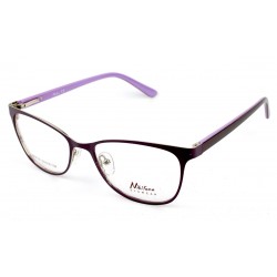 NK8150-C7