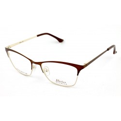 NK8155-C4