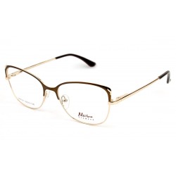 NK8181-C4
