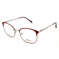 NK8196-C12