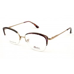 NK8202-C4