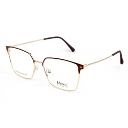 NK8208-C4
