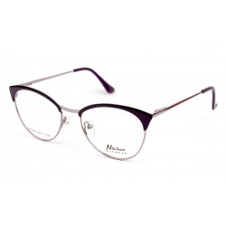 NK8209-C7
