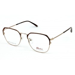 NK8210-C4