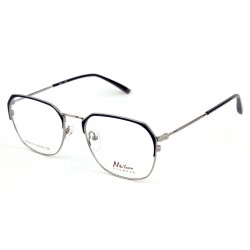 NK8210-C8