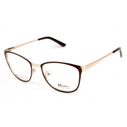 NK8226-C4
