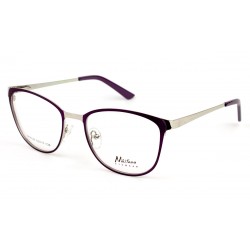 NK8226-C7