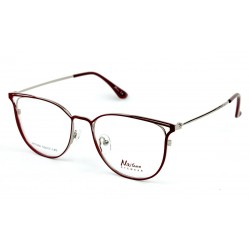 NK8266-C12