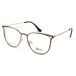 NK8266-C4