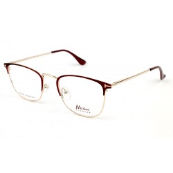 NK8269-C12