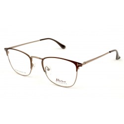 NK8269-C4