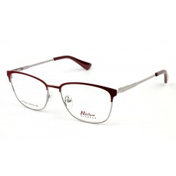 NK8284-C12