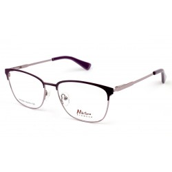 NK8284-C7
