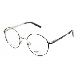 NK8612-C6