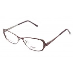 NK8614-C12