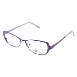 NK8614-C8