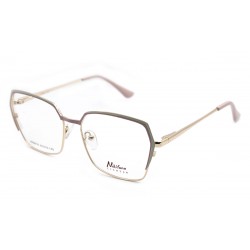 NK8616-C5