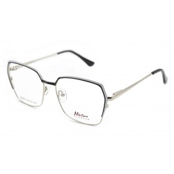 NK8616-C6