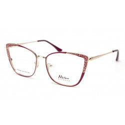 NK8626-C12
