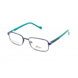 NK8658-C3-1