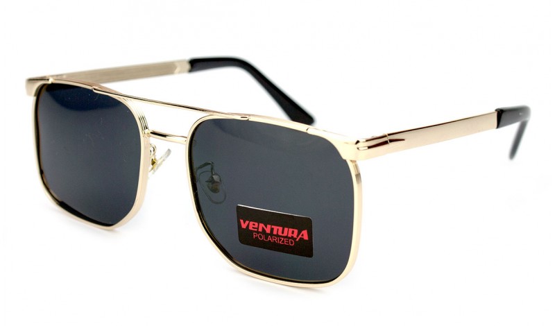 Сонцезахисні окуляри Ventura (polarized) P10322K-C1