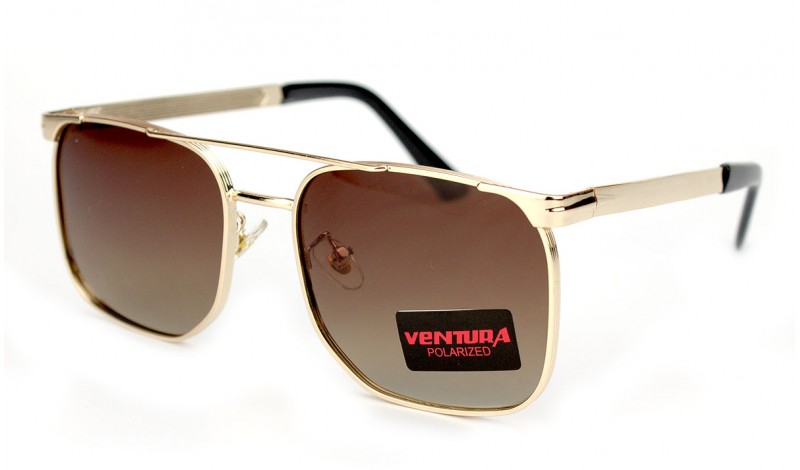 Сонцезахисні окуляри Ventura (polarized) P10322K-C2