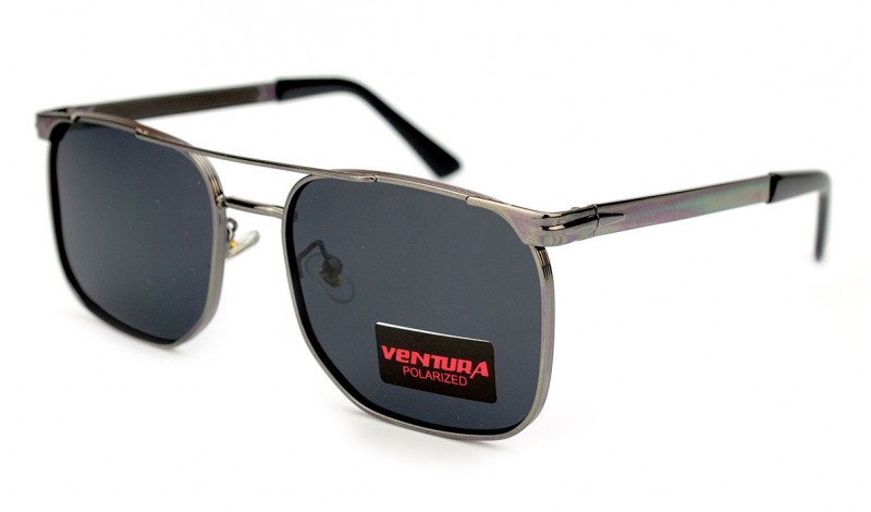 Сонцезахисні окуляри Ventura (polarized) P10322K-C3