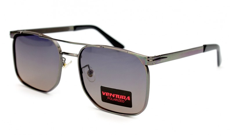 Сонцезахисні окуляри Ventura (polarized) P10322K-C4