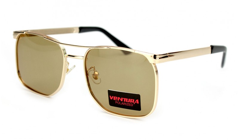 Сонцезахисні окуляри Ventura (polarized) P10322K-C5
