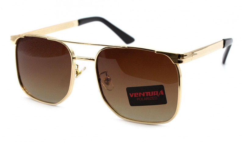 Сонцезахисні окуляри Ventura (polarized) P10322K-c6
