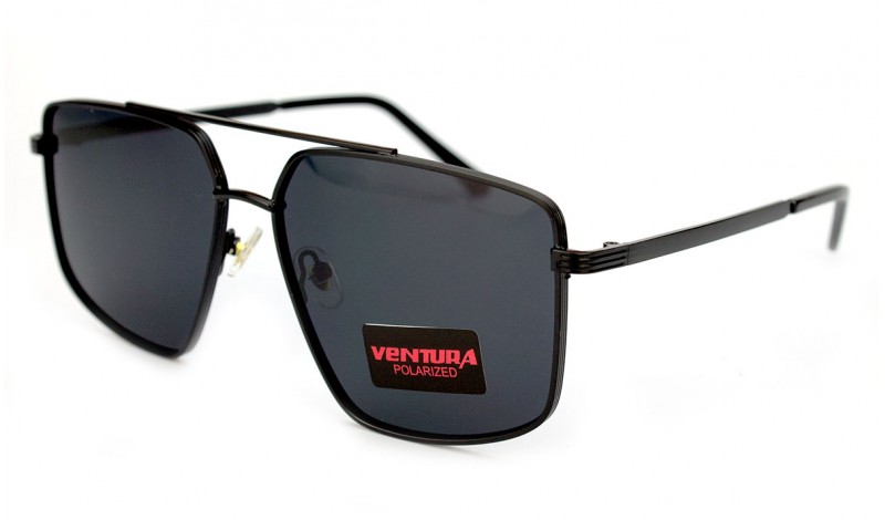Сонцезахисні окуляри Ventura (polarized) P10422K-C1