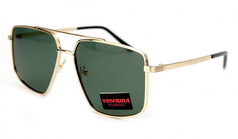 Сонцезахисні окуляри Ventura (polarized) P10422K-C3