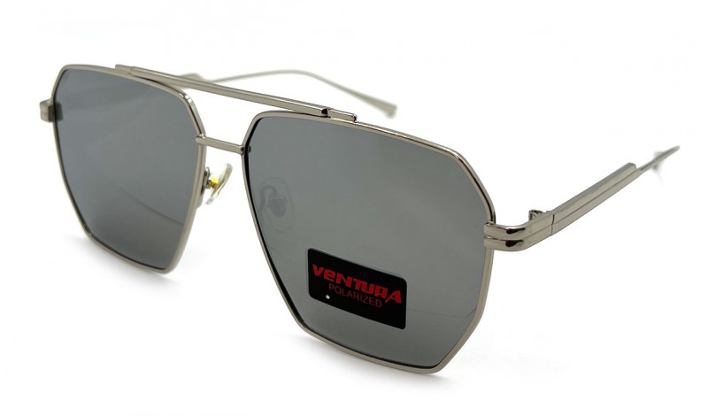 Сонцезахисні окуляри Ventura (polarized) P10522K-c5