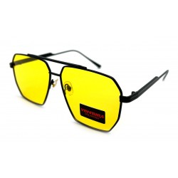 P10522K-c6
