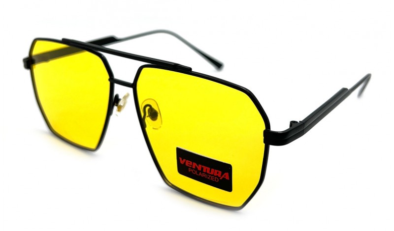 Сонцезахисні окуляри Ventura (polarized) P10522K-c6