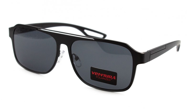 Сонцезахисні окуляри Ventura (polarized) P10822K-c1