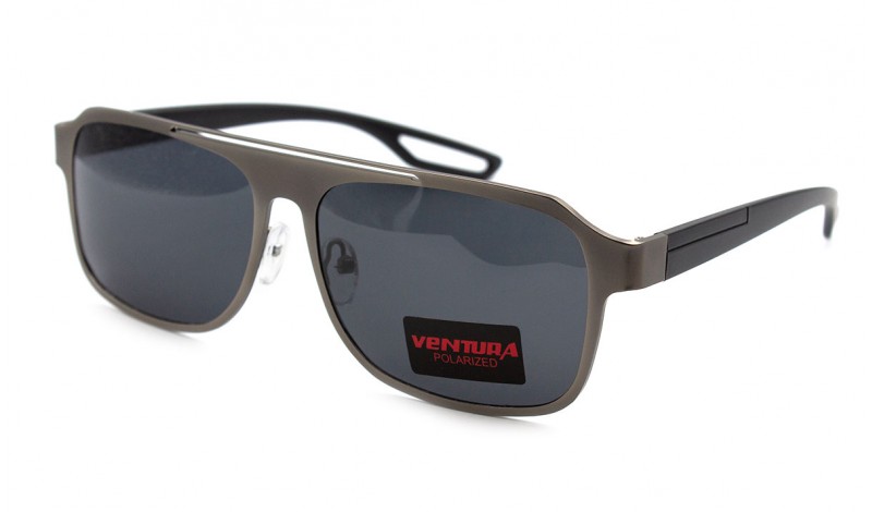 Сонцезахисні окуляри Ventura (polarized) P10822K-c2
