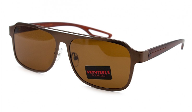 Сонцезахисні окуляри Ventura (polarized) P10822K-c5