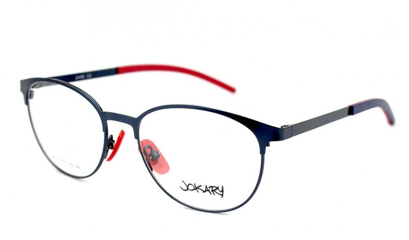 Оправа металева Jokary P1110-C6