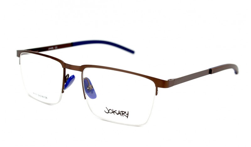 Оправа металева Jokary P1111-C5