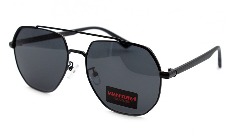 Сонцезахисні окуляри Ventura (polarized) P11122K-c1