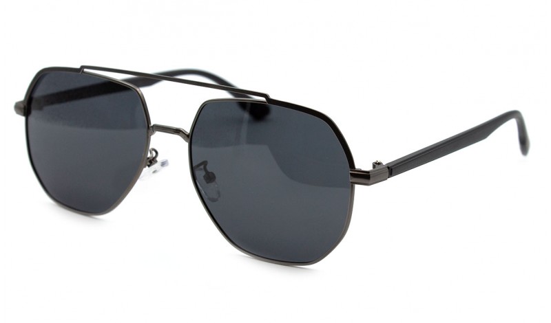 Сонцезахисні окуляри Ventura (polarized) P11122K-c2