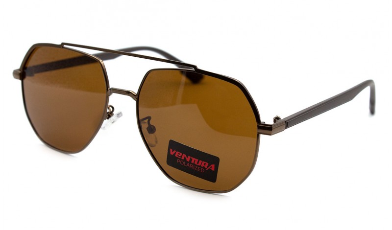 Сонцезахисні окуляри Ventura (polarized) P11122K-c3