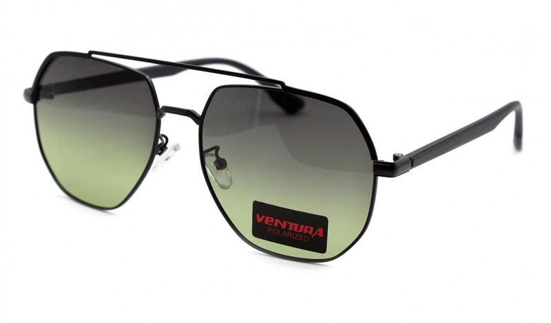 Сонцезахисні окуляри Ventura (polarized) P11122K-c5