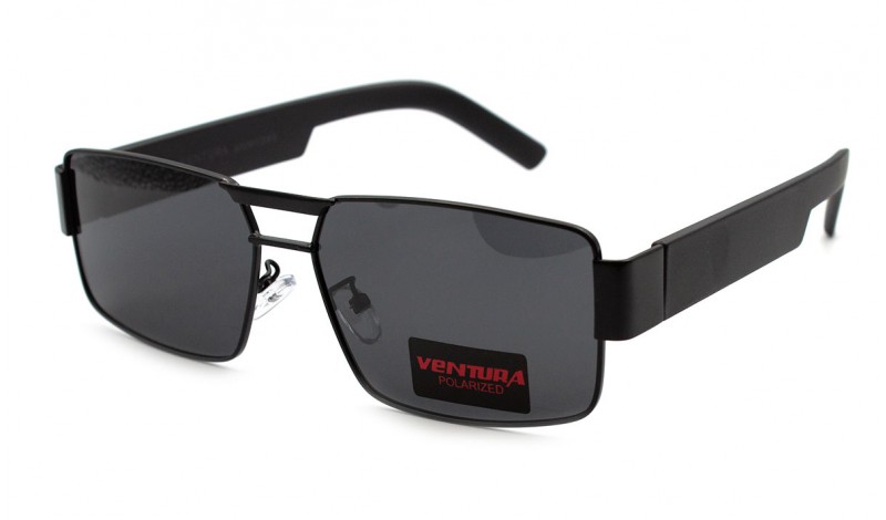Сонцезахисні окуляри Ventura (polarized) P11322K-c1
