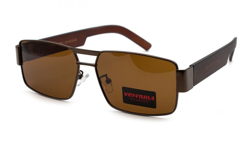 Сонцезахисні окуляри Ventura (polarized) P11322K-c3